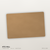 22mm Standard MDF Board