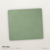 30mm Moisture Resistant MDF