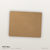 30mm Standard MDF Board