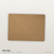 30mm V Grooved MDF Panels