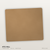 30mm V Grooved MDF Wall Panelling Pack
