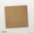 36mm Standard MDF Board
