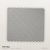 3D Brick Effect Wall Panels