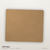 6mm Standard MDF Board