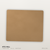 9mm Standard MDF Board