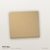 B/BB Birch Plywood