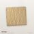 BB/BB Birch Plywood