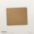 Beech Veneered MDF