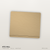 Birch Plywood Built In Oven Housings