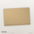 Birch Plywood Kitchen Base Units