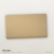 Birch Plywood Kitchen Corner Wall Units
