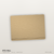 Birch Plywood Kitchen End Panels