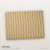 Birch Plywood Kitchen Plinth Panels