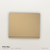Birch Plywood Undercounter Oven