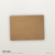 Black Dyed Standard Fluted MDF Panels