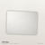 Cherry Melamine Board