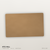 Cherry Veneered MDF