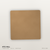 Chevron MDF Panels