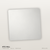 Concrete Effect Melamine Board