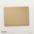 Custom Width Birch Plywood Base Units