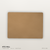 Decorative MDF Wall Tiles