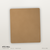 Egger Black Woodgrain MFC Cut to Size – Edging Service Available