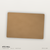 Egger Sand Beige