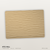 Egger Sand Birch MFC Cut to Size – Edging Service Available