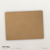 Eucalyptus Veneer Faced Black Dyed MDF