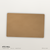 Factory Primed MDF Sheet