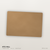 Finsa Gris Coco Soft III