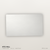 Finsa Gris Gu Dark Grey Melamine Board