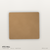Finsa Hickory Frida Boreal