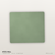Finsa Hidrofugo Moisture Resistant MDF