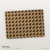 Finsa Hidrofugo Wall Panelling Pack