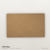 Fire Rated MDF (Class B)