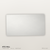 Gloss White Melamine Board Cut to Size – Edging Service Available