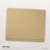 Hardwood Plywood