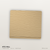 Lacquered Birch Plywood
