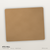 Large 3D Quilt Effect MDF Panels