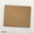 Large Fluted T&G MDF Panelling