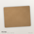 Large Hexagon Effect MDF Board