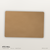 Lightweight MDF