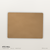 Maple Veneered MDF