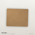 MDF Wide Slat Wall Panelling