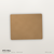 Medium Fluted MDF Panels