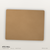 Micro Fluted MDF Panels