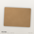 Mini Fluted Fire Rated MDF Panels