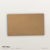 Mini Fluted Valchromat MDF Panels