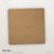 Mini Ribbed Fire Rated MDF Panels